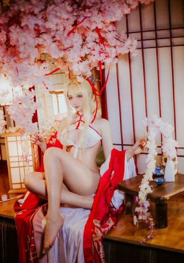 男人插女人逼-剧情片琪琪电影网