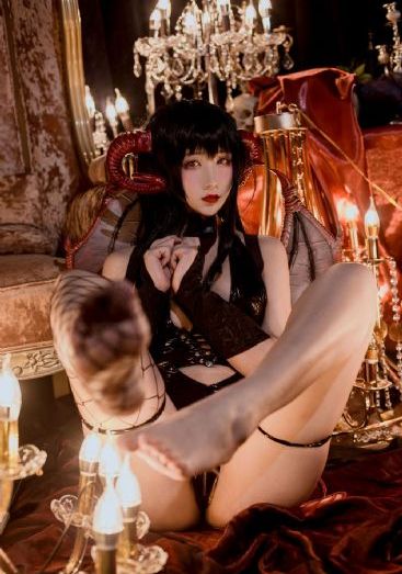 99精品网红主播在线播放-连载韩国在线观看