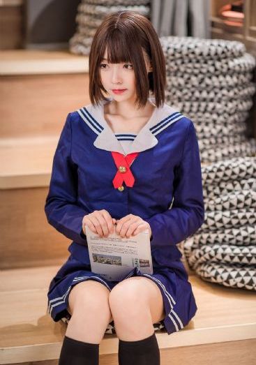 日韩精品无码专区免费播放-看看屋免费观看视频