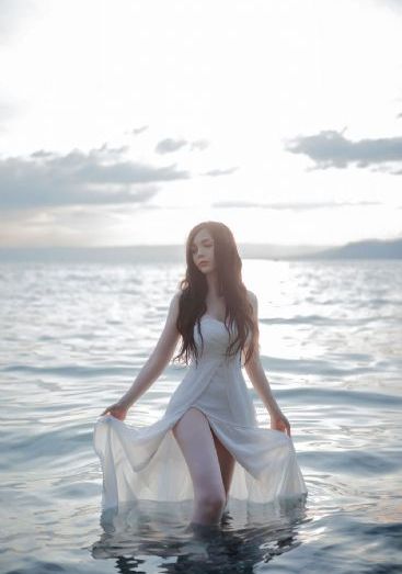 又粗又大又硬又爽-迅雷看看高清免费观看