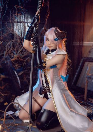 国产6699在线视频-新视觉影视大全视频