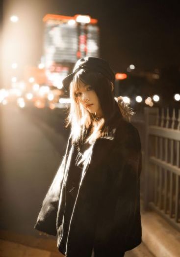 亚洲AV日韩AV制服-百度云播在线观看