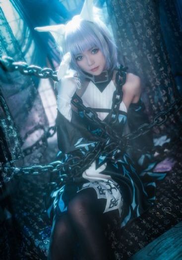 日韩免费片-完整版国语版中文版