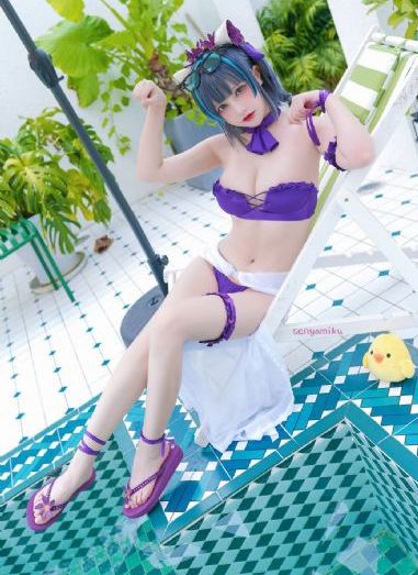 超级教师3电视剧免费看-日韩中字在线完整观看