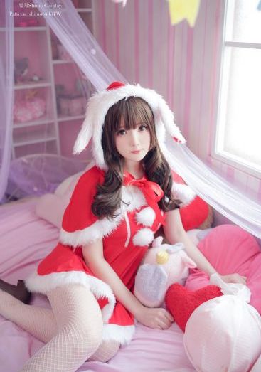 三叶草欧洲码在线-无删减在线手机播放