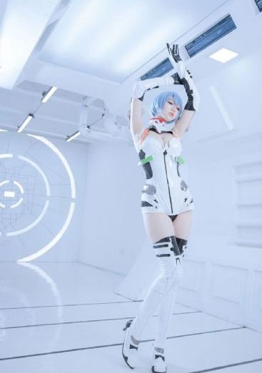 日本免费无遮挡毛片的意义-韩剧高清午夜激情