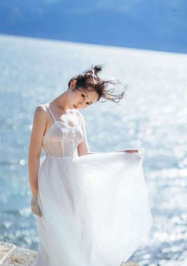 国产永久精品91在线-视频大全磁力搜索