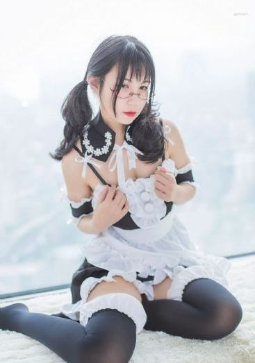 91日韩欧美国产精品-自制视频高清在线观看