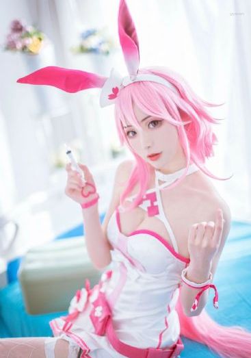 男女激情啪啪-免费日韩正片免费观看