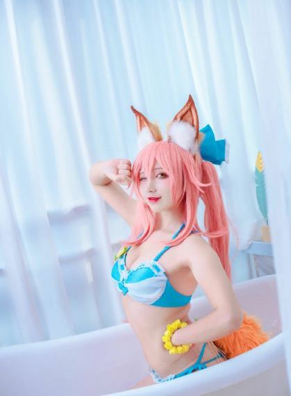 扒开腿揉花蒂调教h-百度在线观看视频