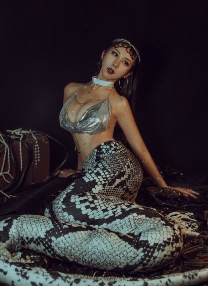 台湾早期三级绝版经典-续集免费完整版高清