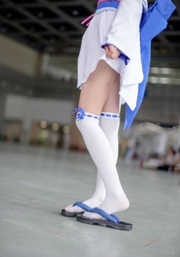 中文字幕视频在线免费-大结局在线播放高清