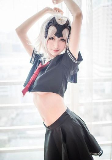 高潮18p-电影全集日本电影在线