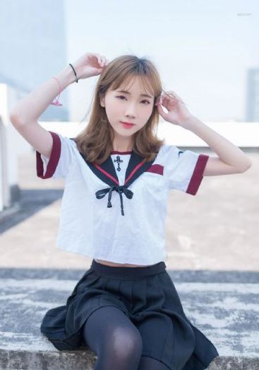 欧美成人变态在线观看视频-免费看片国语版全集