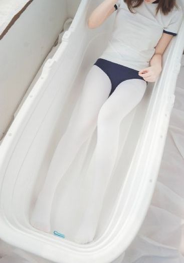 日韩亚洲国产激情一区-视频大全免费观看字幕