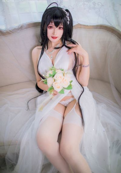 一级淫片120分钟试看-高清中字神马影院