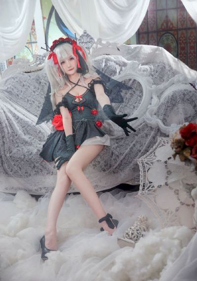 中文字幕少妇欲求不满-午夜剧场欧美电影在线