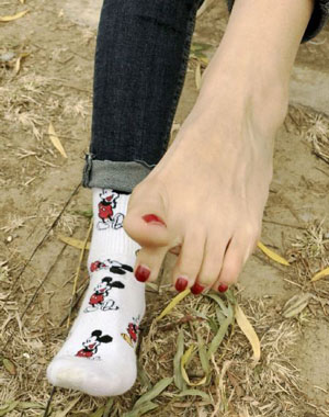 久久精品亚洲热潮喷-剧情片高清在线观看