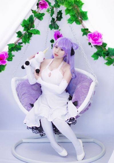 国产三区在线观看精品-理论片电影在线看