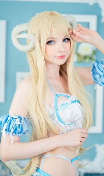 av黄色亚洲-日韩高清完整版播放