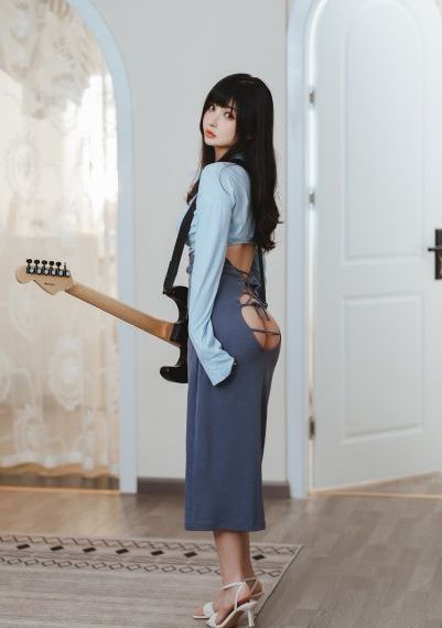 丰满少妇xbxb毛片日本视频-日韩免费在线完整观看