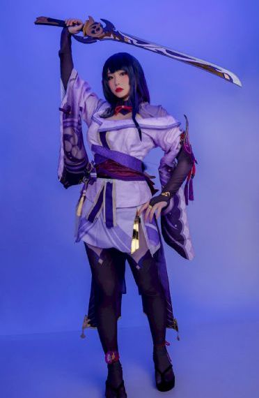 双性猛男被脔到怀孕-高清版普通话在线观看