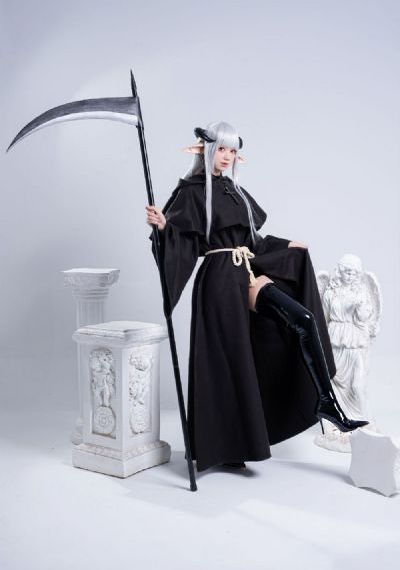 国产成人久久精品午夜-高清蓝光视频全集