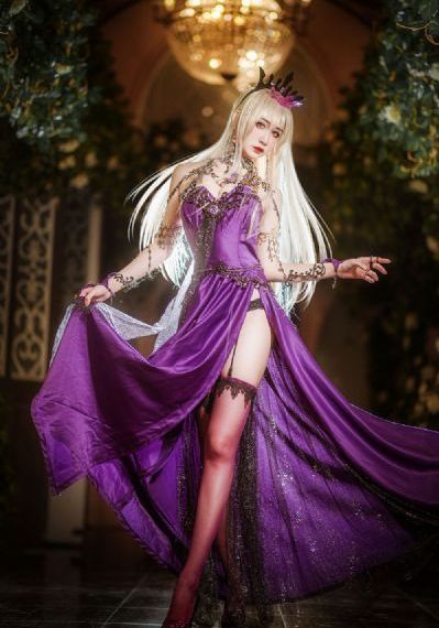 欧美日韩一区观看-全集手机影音先锋资源