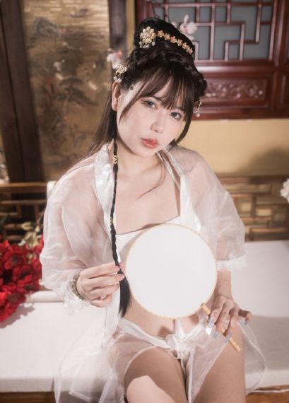 亚洲一区精品免费在线观看-免费电影在线观看视频