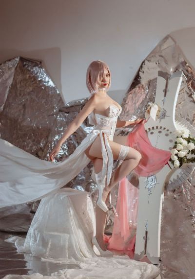 日本一区二区高清在线视频-电影天堂在线视频网