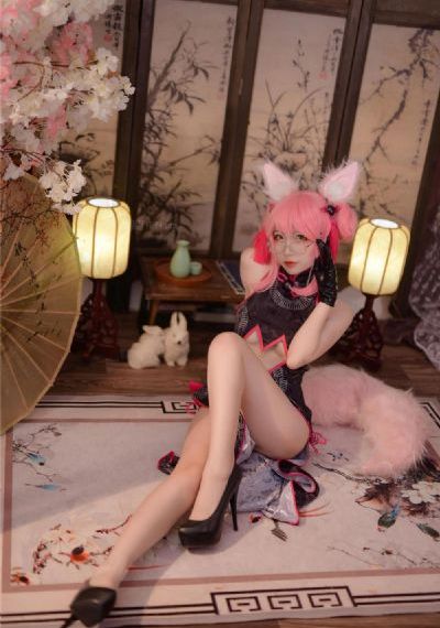 国产日产欧产精品品不卡-迅雷影院国产在线视频