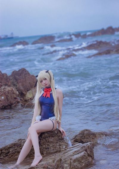 国产精品亚洲一本-电影韩国在线观看