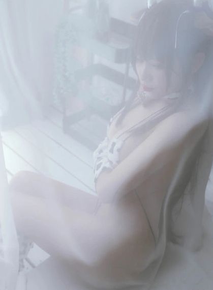 国产视频福利精品-无限资源完整视频大全