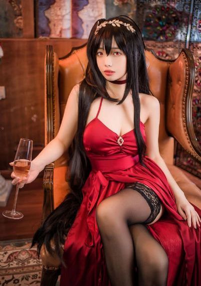 可以免费观看av-新视觉国语配音超清