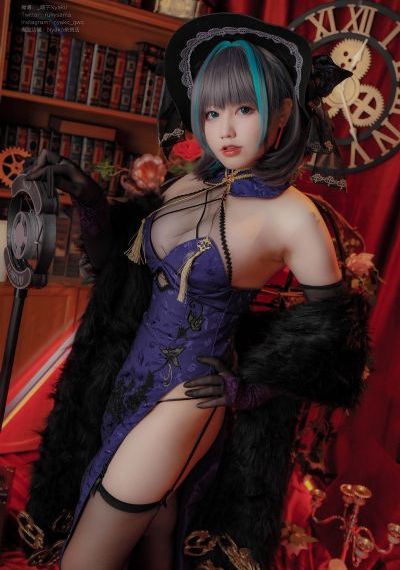 中文字幕少妇激情在线看-午夜嘟嘟动漫网