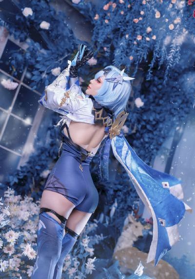 国产亚洲欧美成人久久片-杜比音效国产在线观看