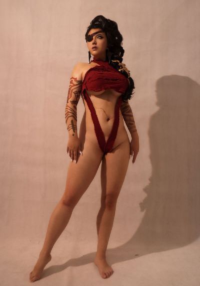 午夜十八禁在线网站欧美-高清日韩国产在线观看