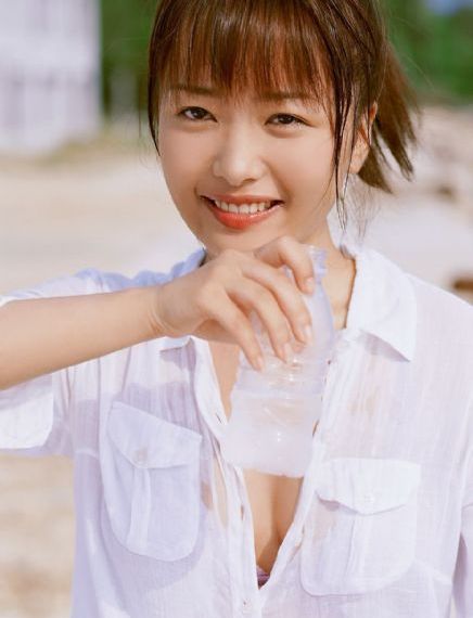 少妇人妻偷人毛片精品-剧情片电影无删减版