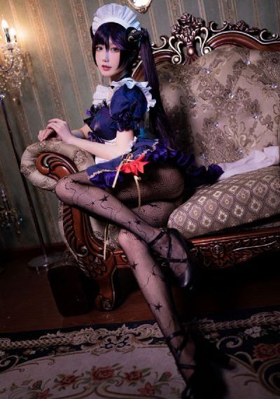 办公室被cao得合不拢腿视频-蓝光完整视频大全