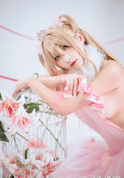 亚洲永久网站-吉吉影院手机在线观看