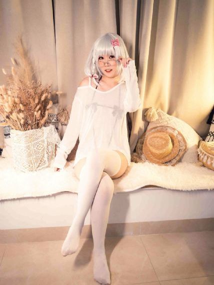 污污视频网站免费看-电视剧在线视频观看