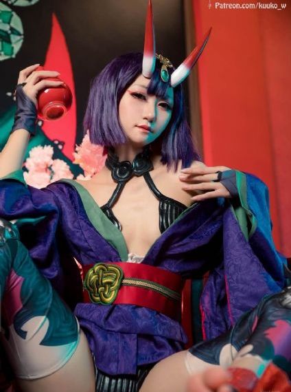 羞羞视频网站在线看-高清韩剧视频全集