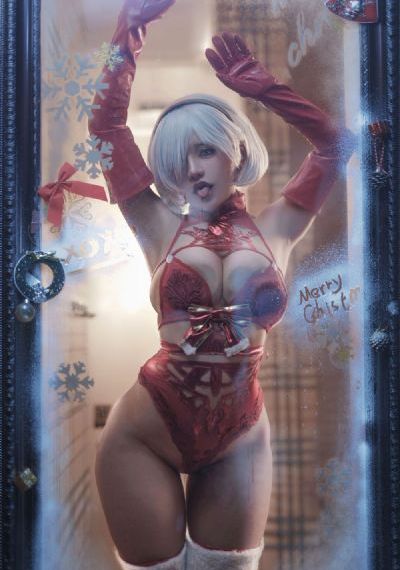 少妇在线-国语中字高清在线观看