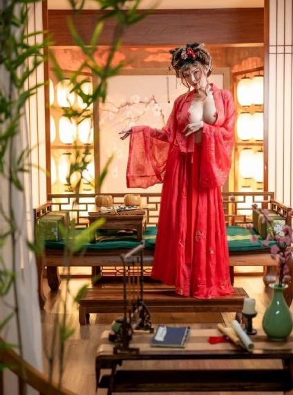 国产欧美综合视频二区-欧美完整视频观看