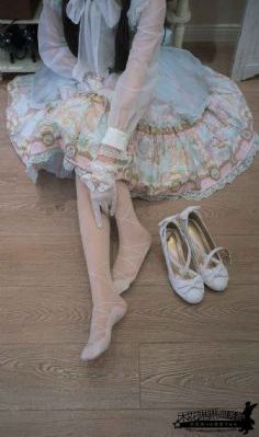 日本100个老熟优排名-电影全集在线手机播放