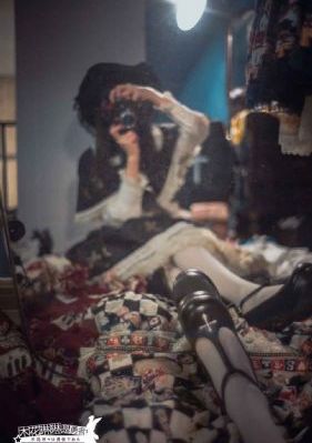 日本欧洲亚洲波霸-无水印免费在线观看