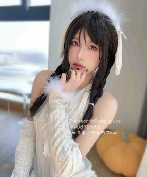 日韩老师无码电影-超清在线观看完整版