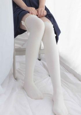 亚洲狠狠成人综合网-精彩花絮完整无删减版