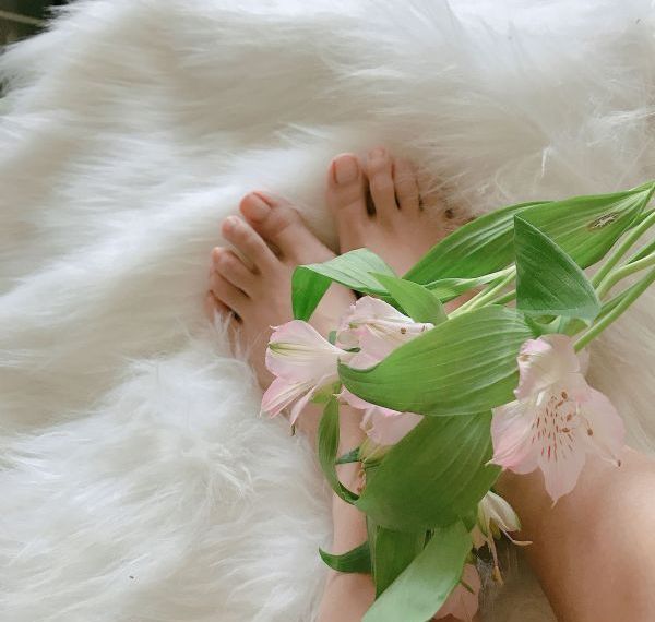 97久草-看片免费全集免费观看