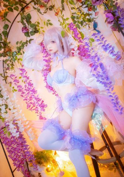 国产精品白丝av久久网站-免费免费在线观看播放